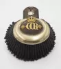 Prussian General Adjudant or General a la Suite single Epaulet Visuel 3